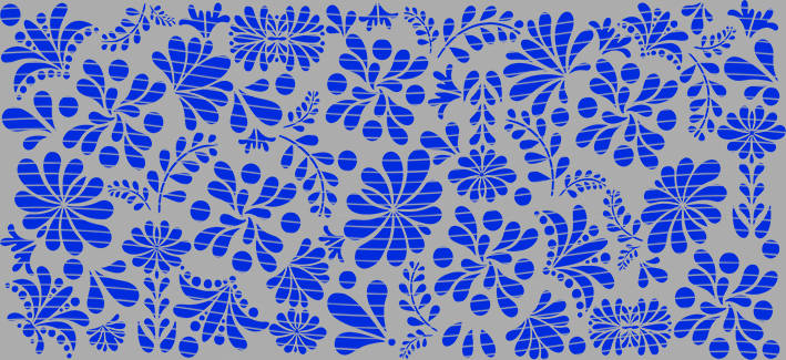 16oz Element-EN-2349